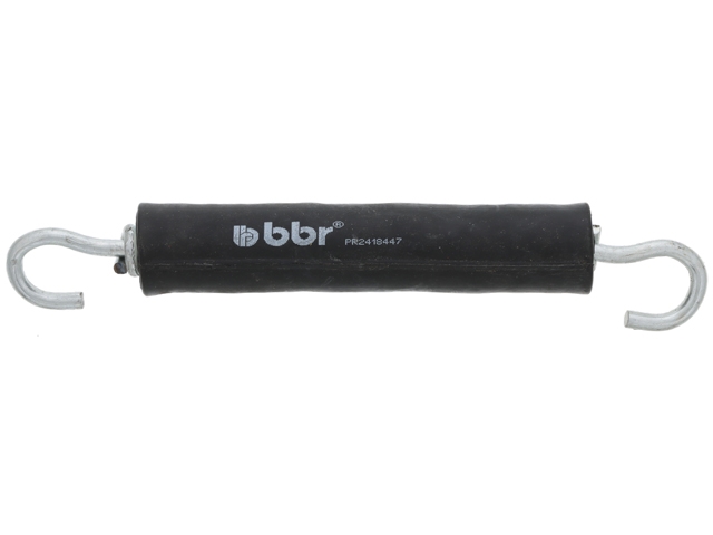 6019932710 BBR Automotive Belt Tensioner Spring