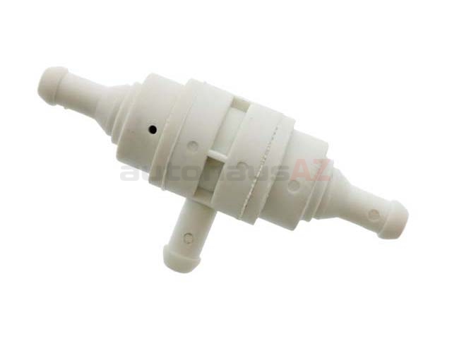 BBR Automotive 61661374978, 0036012387 Windshield Washer Check