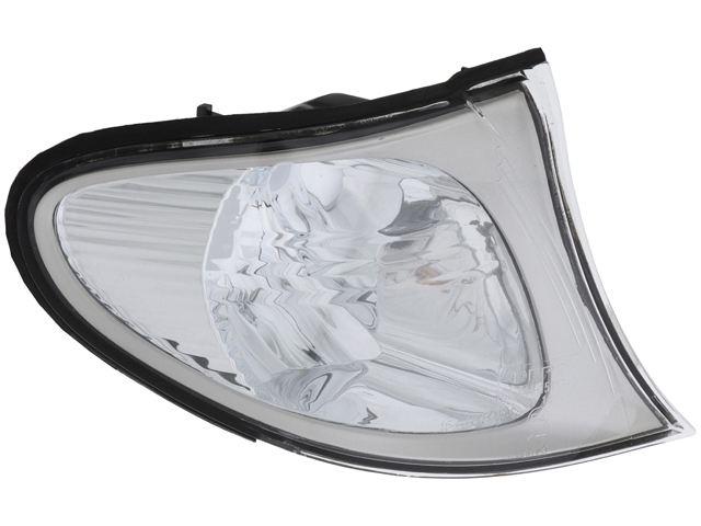 63137165854 BBR Automotive Turn Signal Light; Front Right