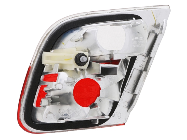 BBR Automotive 63218364727, 0038016364 Tail Light - BMW