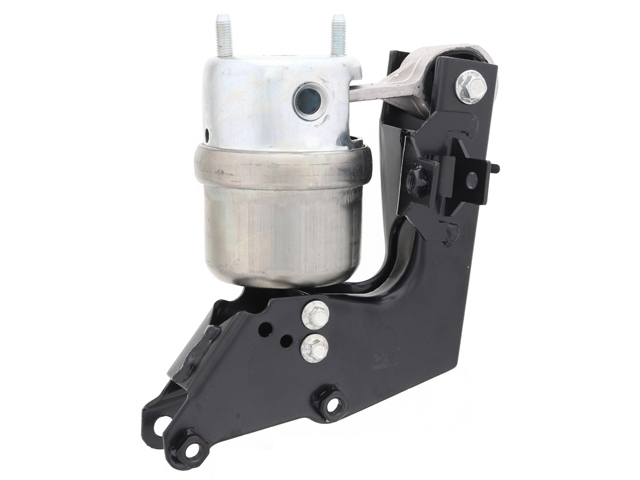 7D0399107AL BBR Automotive Auto Trans Mount