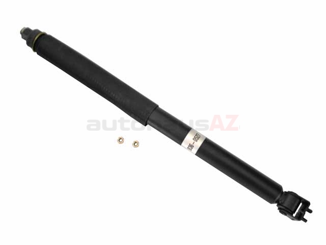 24-005272 Bilstein B4 OE Replacement Shock Absorber; Front