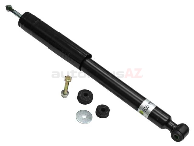 Bilstein Shock Absorber B4 Rear MB E-Class