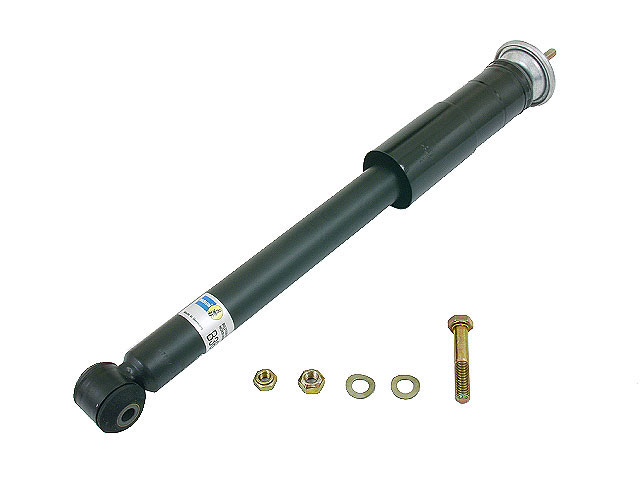 24-017060 Bilstein B4 Shock Absorber; Front