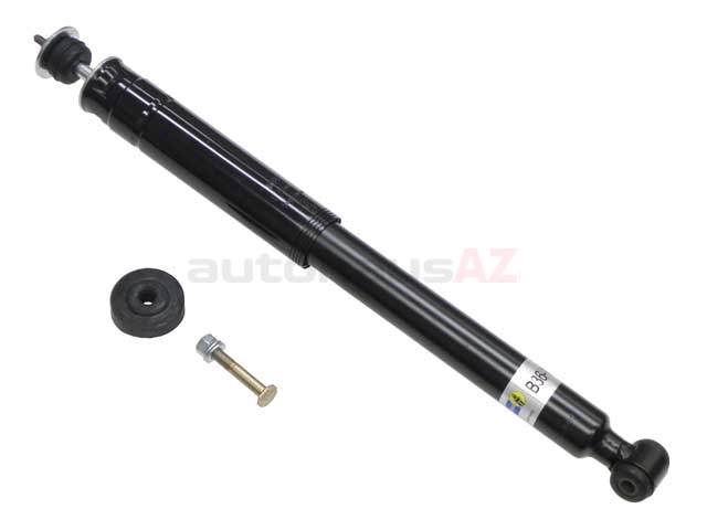 24-018579 Bilstein B4 OE Replacement Shock Absorber; Rear
