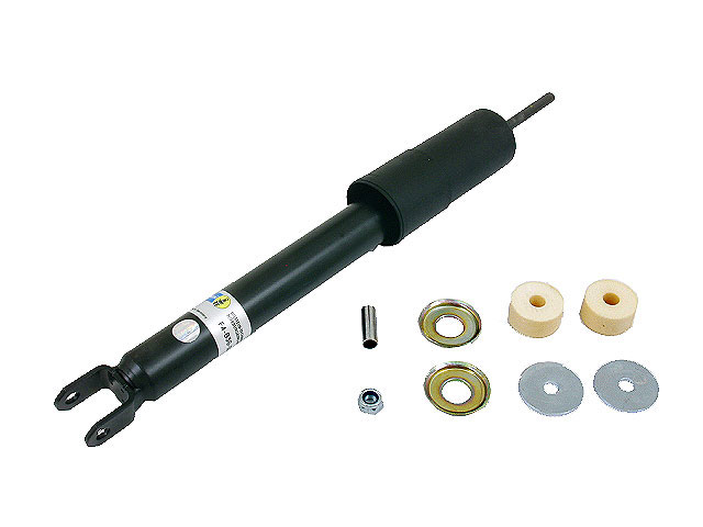 24-018616 Bilstein B4 OE Replacement Shock Absorber; Front