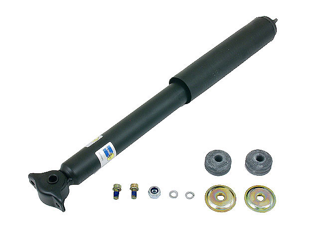 24-007047 Bilstein B4 Shock Absorber; Front