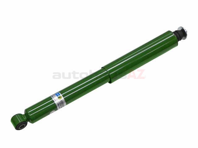 24-001694 Bilstein B6 Performance Shock Absorber; Rear
