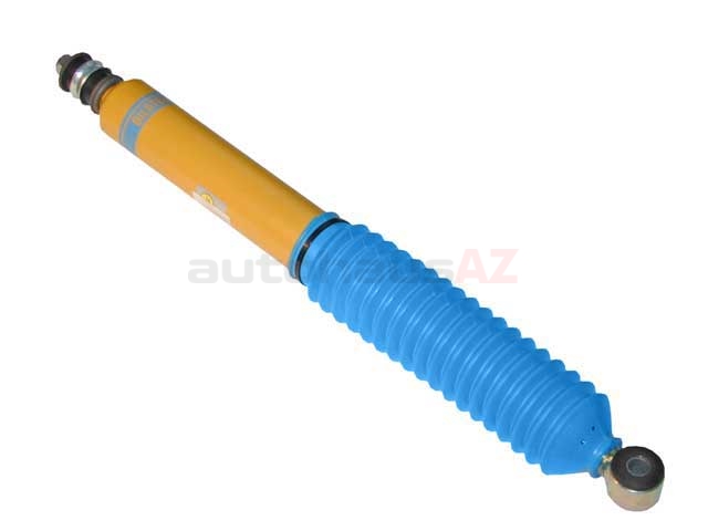 BILSTEIN B6 PERFORMANCE Rear Shock Absorber B46-0174 Porsche 356B 356C 356A