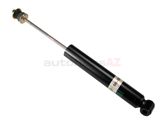 24-005395 Bilstein B4 Shock Absorber; Rear