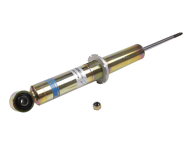 24-015479 Bilstein B6 Performance Shock Absorber; Rear