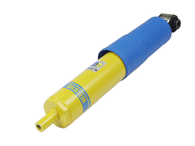 Amortisseur Bilstein B6-24-214230 Pour VW Bus Pritsche T4