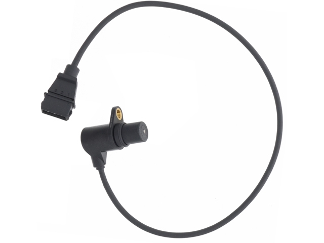 021907319B Bremi Crankshaft Position Sensor