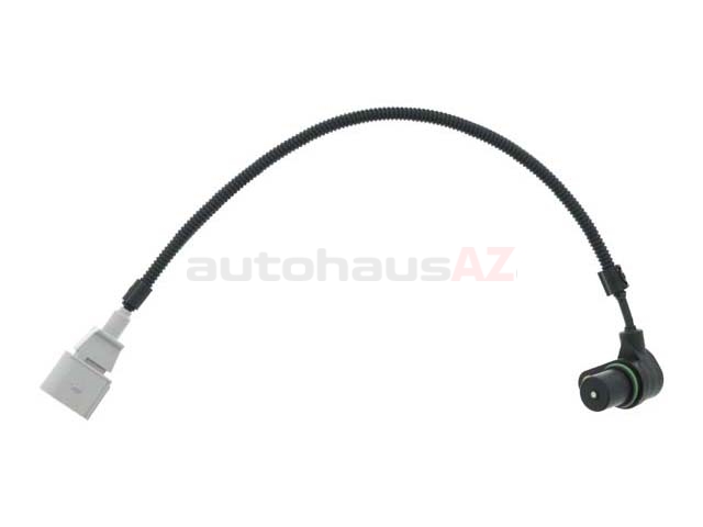 022957147A Bremi Crankshaft Position Sensor