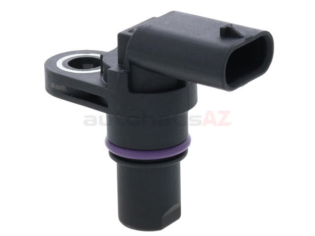 送料無料 通販 激安 60449 04C907601K, Bremi Camshaft Mark Position/Reference センサ