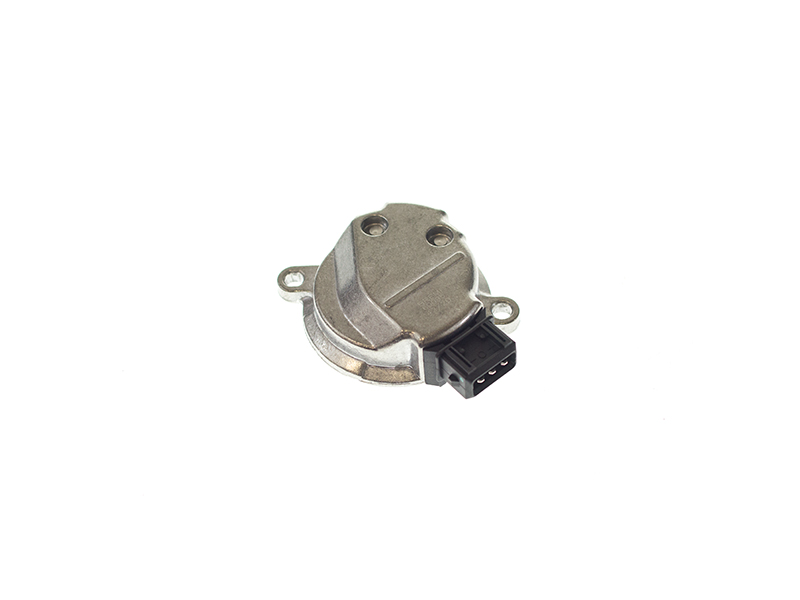 058905161B Bremi Camshaft Position/Reference Mark Sensor