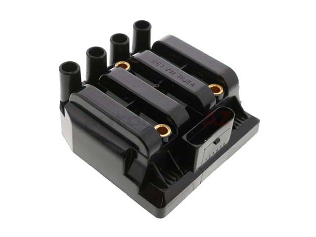 06A905097A Bremi/STI Ignition Coil