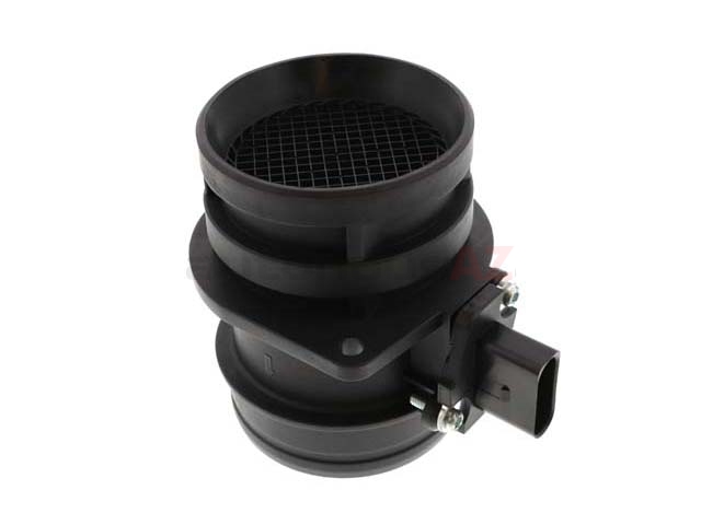 Bremi 06J906461B, 30345 Mass Air Flow Sensor - Audi, VW