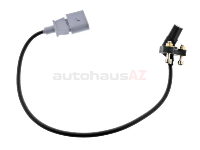 07K906433B Bremi Crankshaft Position Sensor
