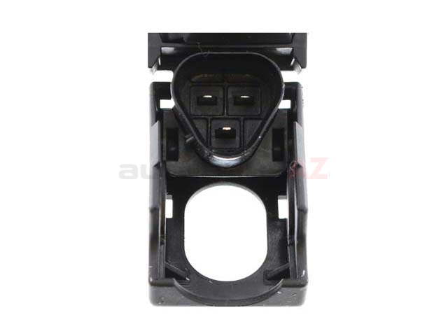 cocomi  Sybilla  6-9-3317 Amazon.com: Replacement Ignition Coil 12138611236 Set of 8