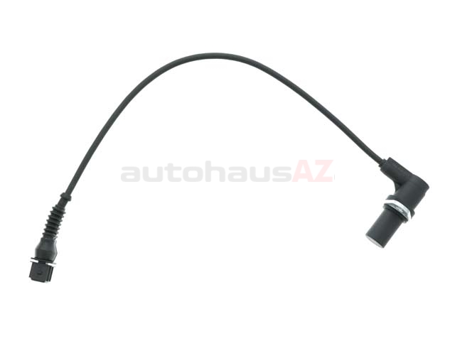 12141703221 Bremi Camshaft Position/Reference Mark Sensor