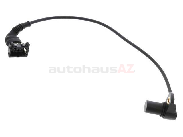 12141740383 Bremi Camshaft Position/Reference Mark Sensor