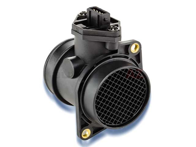 1275749 Bremi Mass Air Flow Sensor