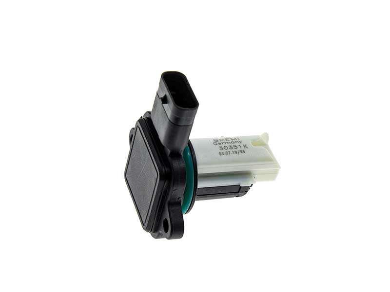 マミ Amazon.com: MAF Mass Air Flow Sensor for 323i 325i 325xi