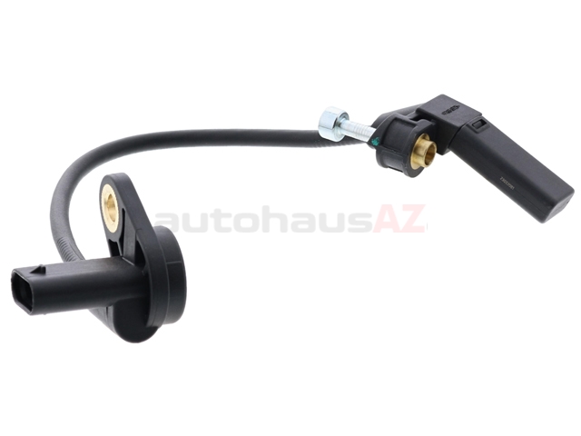 Bremi 13627595860, 60570 Crankshaft Position Sensor - BMW