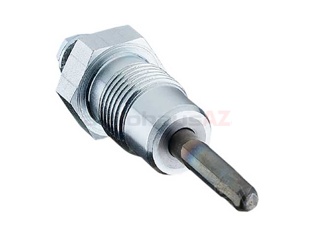 25039 Bremi Glow Plug; Fast Glow