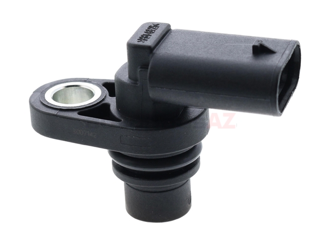 Bremi 2709050400, 60451 Camshaft Position/Reference Mark Sensor