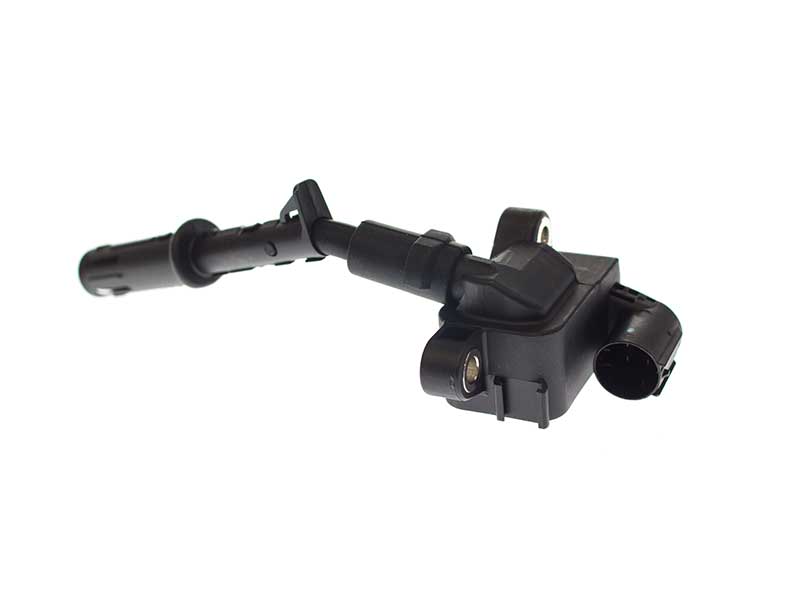 BREMI/STI Ignition Coil 2769060501 Mercedes Benz E350 C300