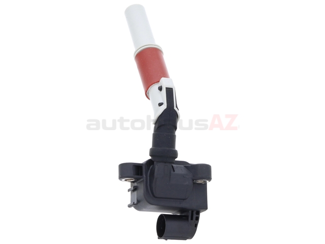 2769061101 Bremi/STI Ignition Coil
