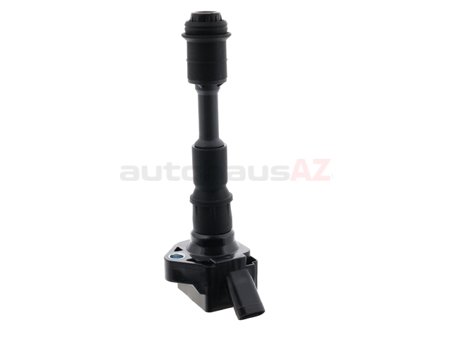 31312514 Bremi/STI Ignition Coil