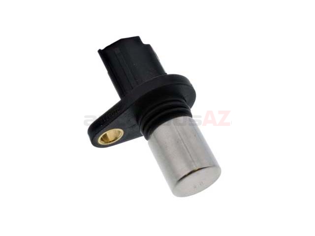31331753 Bremi Crankshaft Position Sensor