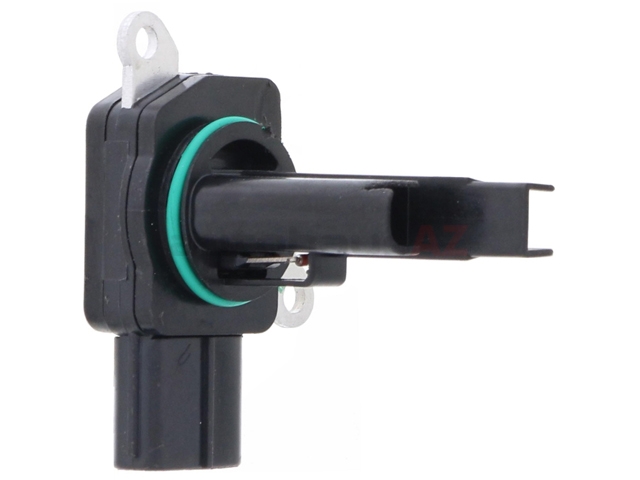 CHIEF TC3 TIE-ROD HYDRAULIC CYLINDER: 2.5