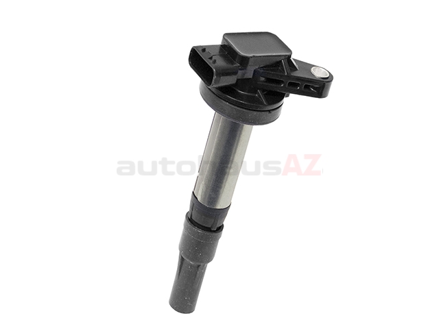 4744015 Bremi/STI Ignition Coil