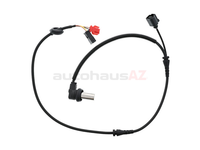 B5-8D0927803D.jpg?size=medium