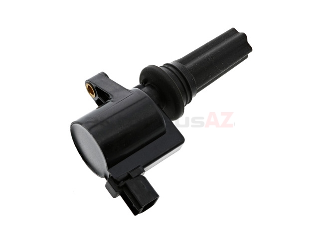 C2S42751 Bremi/STI Ignition Coil