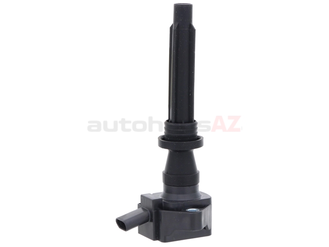 JDE38637 Bremi/STI Ignition Coil
