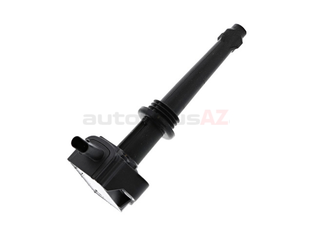 LR010687 Bremi/STI Ignition Coil
