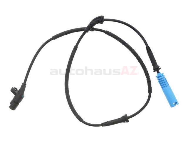 SSF000011 Bremi ABS Wheel Speed Sensor; Front Left/Right