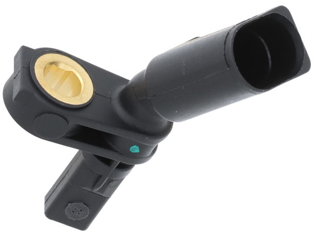 WHT003860B Bremi ABS Wheel Speed Sensor