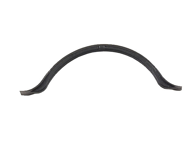 Genuine Mazda B6F4-10-428 Oil Pan Gasket