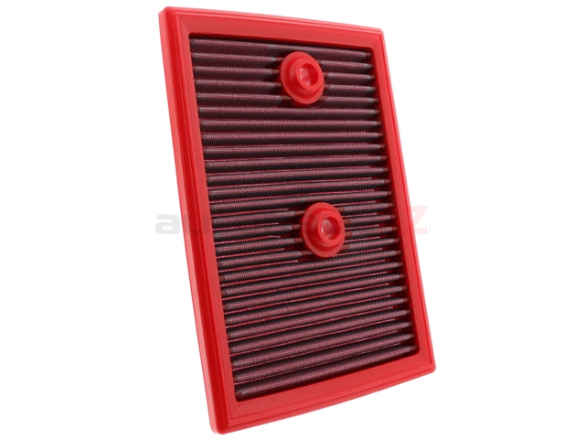 BMC Air Filter (LIFETIME) 04E129620, FB75701 Air Filter - Audi, VW