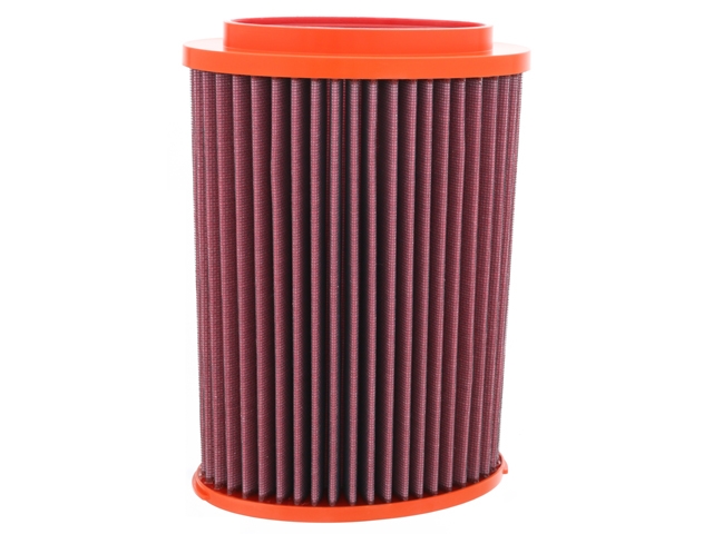 1390942100 BMC Air Filter (LIFETIME) Air Filter
