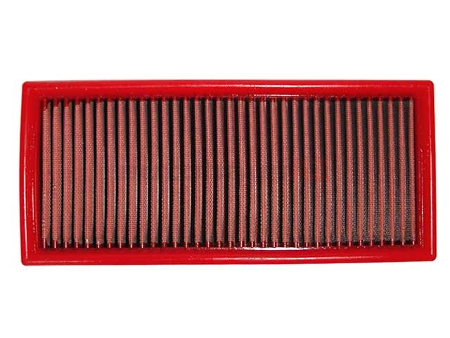 Vhbw Filter Set  1x Pre-filter, 1x Air Filter  Compatible With Briggs Stratton 12w802 1174 01 Motor For Lawnmower Black White 62278665