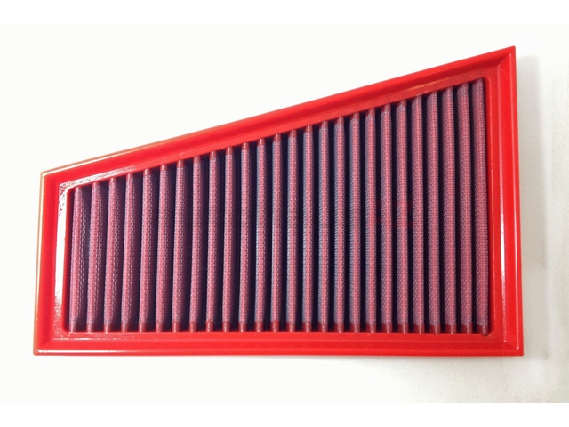 2700940004 BMC Air Filter (LIFETIME) Air Filter