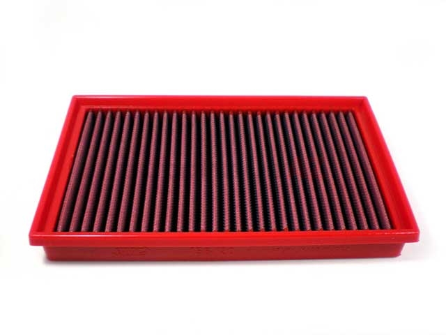 5QM129620 BMC Air Filter (LIFETIME) Air Filter