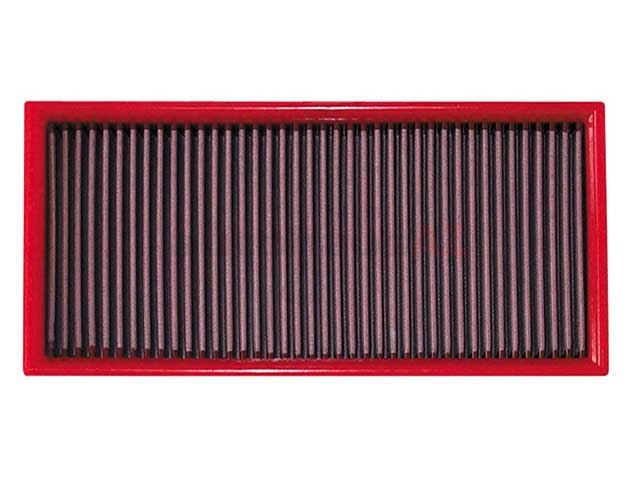 BMC Air Filter (LIFETIME) 7P0129620A Air Filter - VW